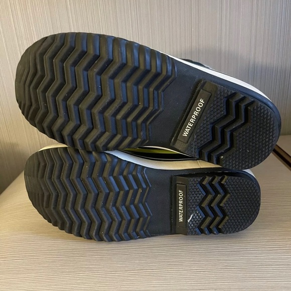 Sorel Winter Carnival Dark Seas Boots Women's 6.5 - Picture 5 of 8